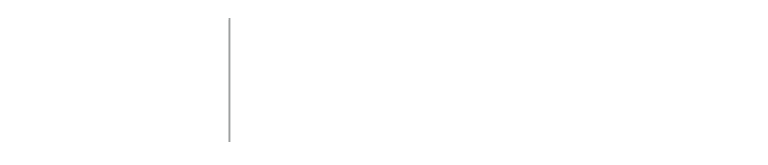 logo_neg-768x165