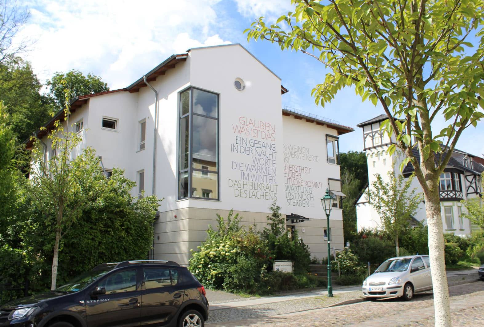 Hospiz_Front_klein_E1