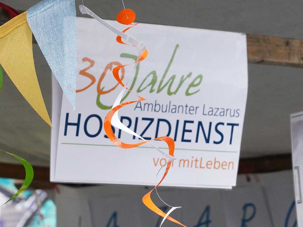 amblaz13