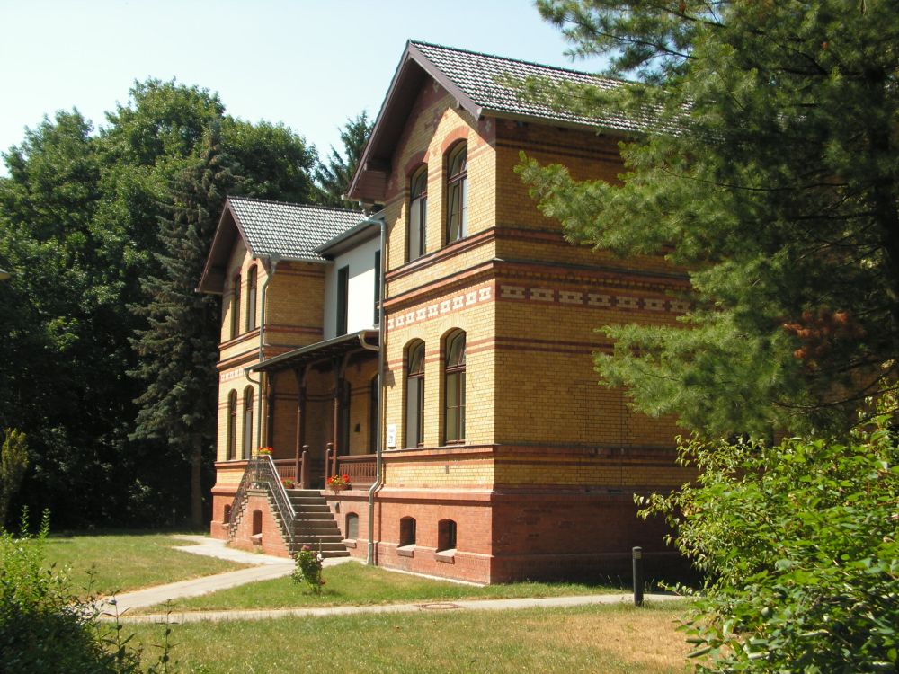 lichtenberg